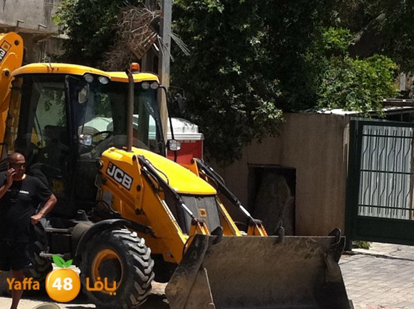 accmosenquds605 (3).jpg